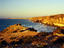 Coastline, South Australia