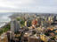 Miraflores high-rise.