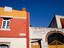 Restored 1943 house,The Algarve