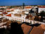 Moorish castle, The Algarve