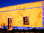 Old house, The Algarve