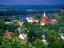 Image_21586-33