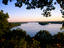 Mississippi River, Mississippi