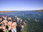 Image_21595-2