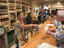 Image_21596-7