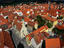 Image_2160-1
