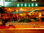 Image_21609-6