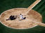 Image_21609-9