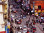 New Road, Kathmandu