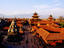Image_21623-22