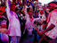 Image_21624-12