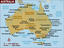 Image_21638-1