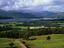 National Park, Lake District