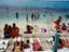 Image_217-1