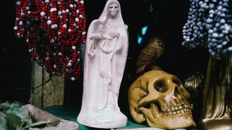 Image_217-7