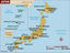Image_21728-1