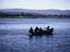 Los Lagos, Valdivia