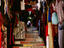 Shops, Jerusalem, Israel