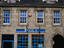 Castlegate, Aberdeen