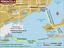 Image_21844-65