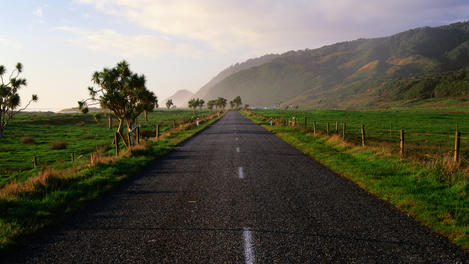 Image_21854-7