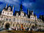 Image_21860-20