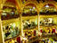 Image_21860-24