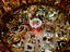 Image_21861-1