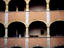 School building, Lyon