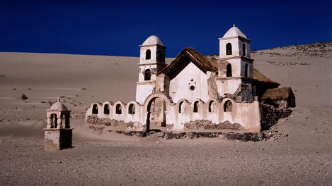 Image_2187-2