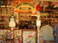 Daly Waters pub, Northern Territory