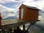 Almirante Brown, Antarctica