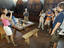 Image_21881-13