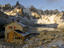 Image_21881-22