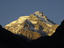 Image_21881-7