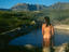 Eastern Sierras, California