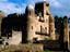 Fasilidas's Palace, Ethiopia