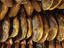 Image_21899-11