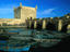 Atlantic Port, Essaouira