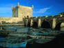 Atlantic Port, Essaouira