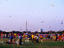 Sanam Luang, Bangkok