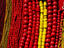 Beads, Basantapur Square, Kathmandu