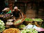 Asan Tole market, Kathmandu