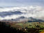 Morning cloud, Kathmandu valley