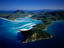 Tongue Point, Whitsunday Islands