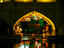 Teahouse, Esfahan