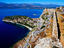 Nafplio harbor, Greece