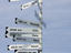 Image_21939-76