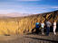 Ubehebe Crater, Death Valley