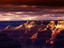 Image_21945-55